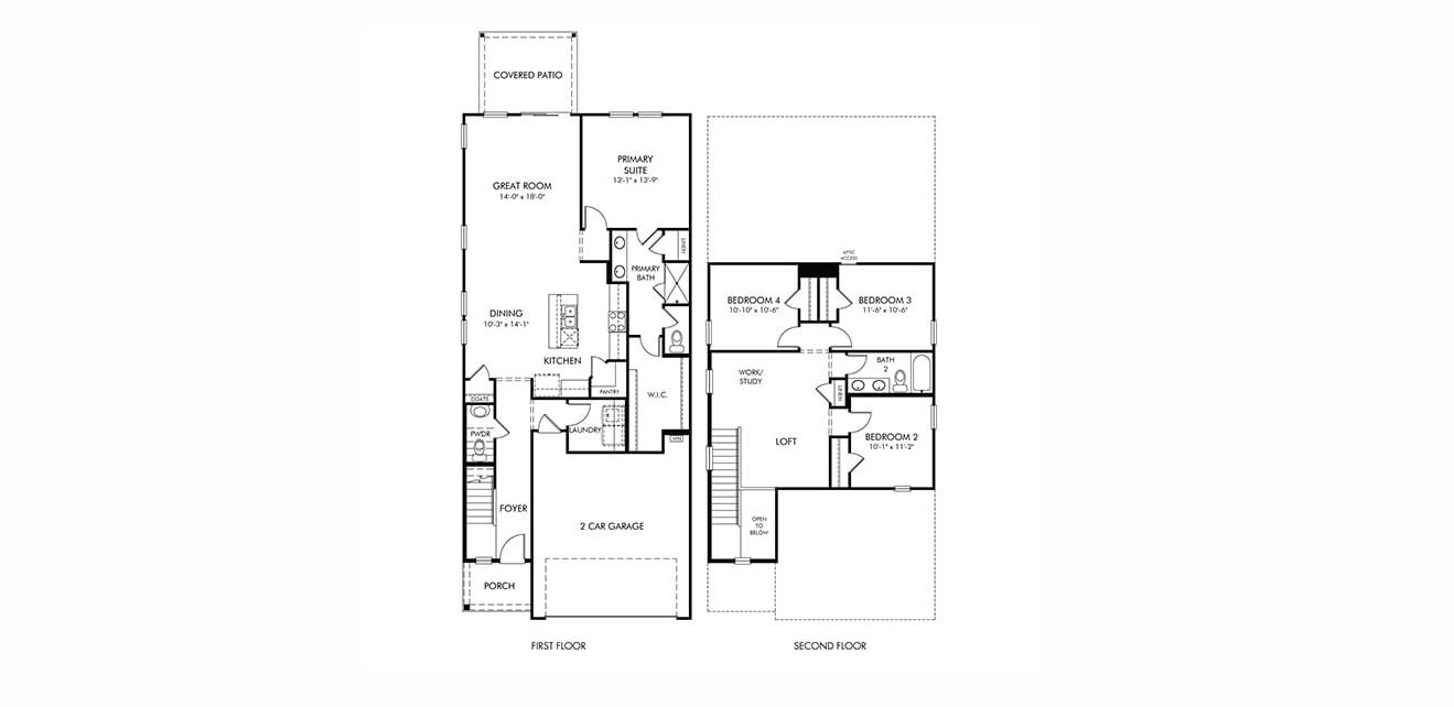 140 Bechler Drive Property Photo 33