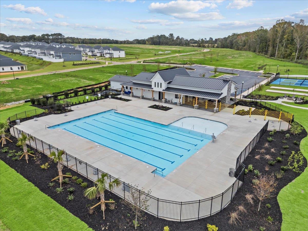 140 Bechler Drive Property Photo 36
