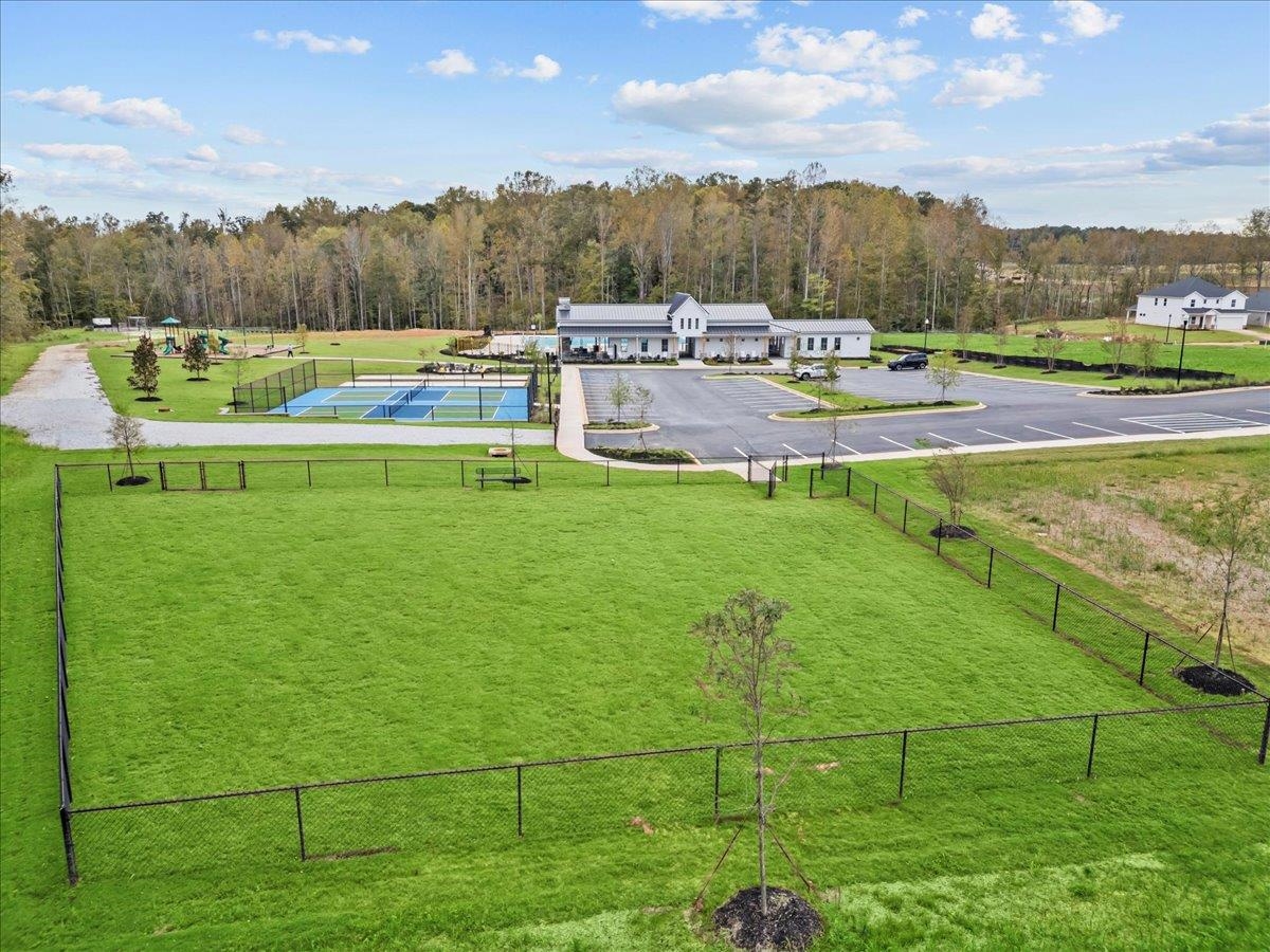 140 Bechler Drive Property Photo 41