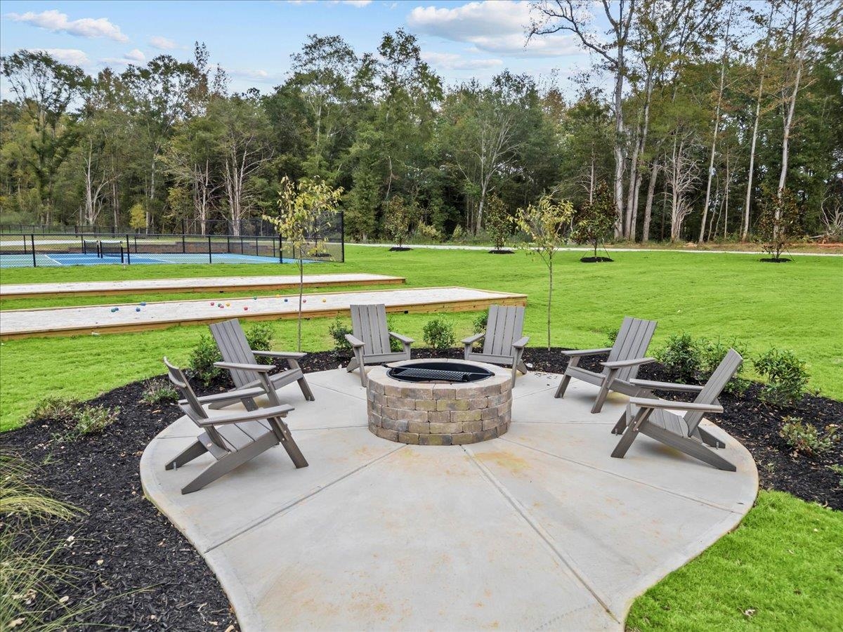 140 Bechler Drive Property Photo 42