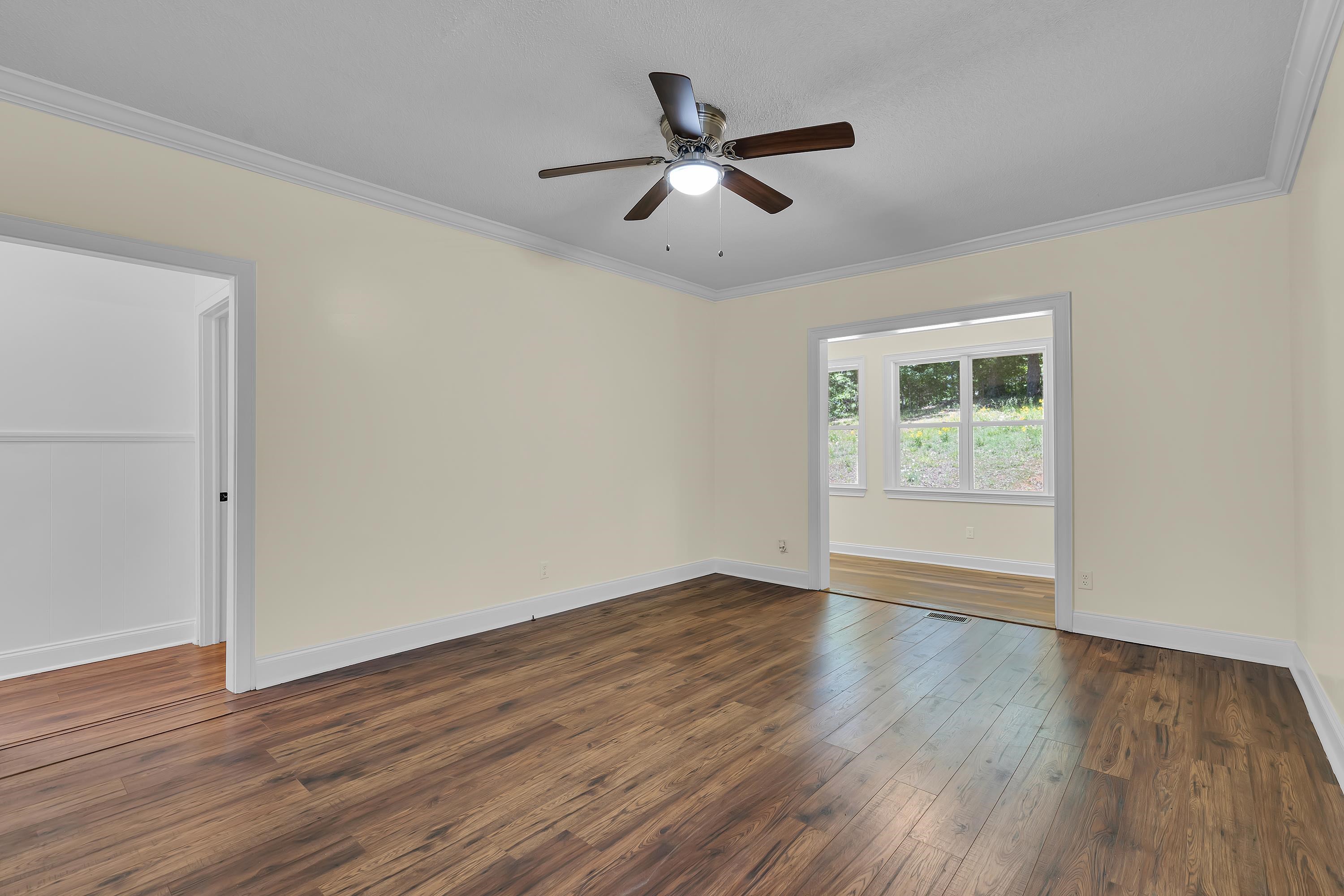 2561 Whitestone Road Property Photo 7