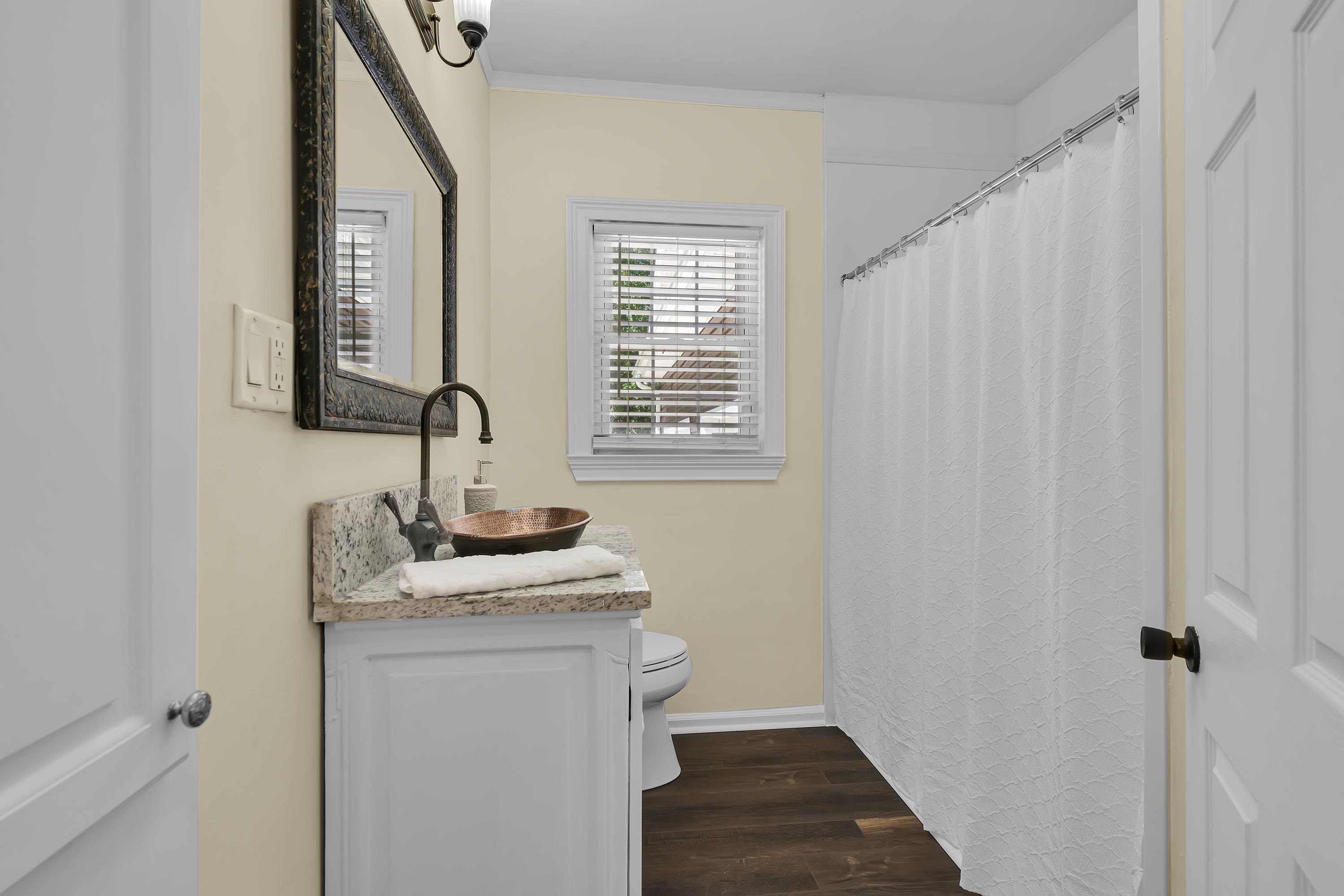 2561 Whitestone Road Property Photo 16