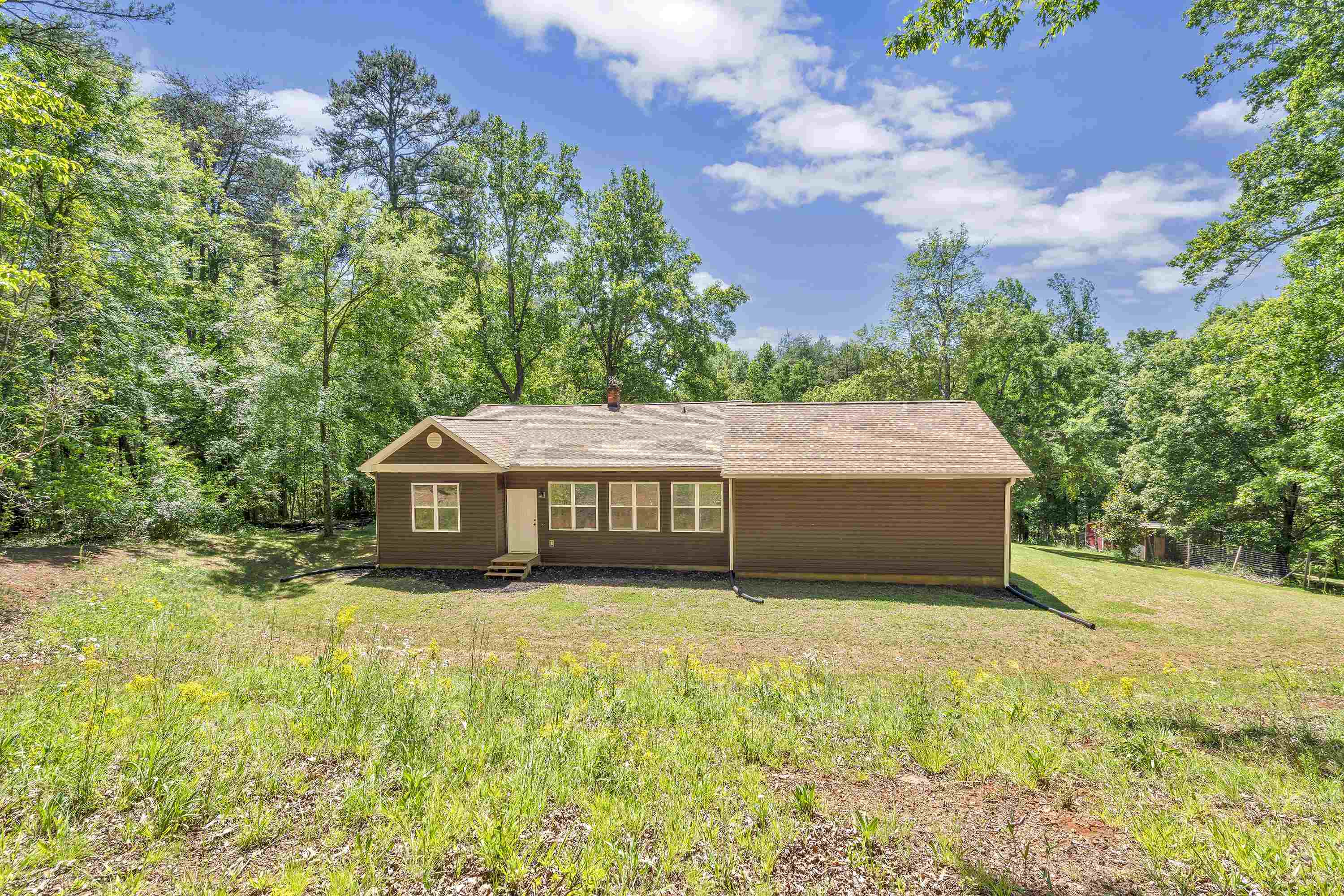 2561 Whitestone Road Property Photo 19