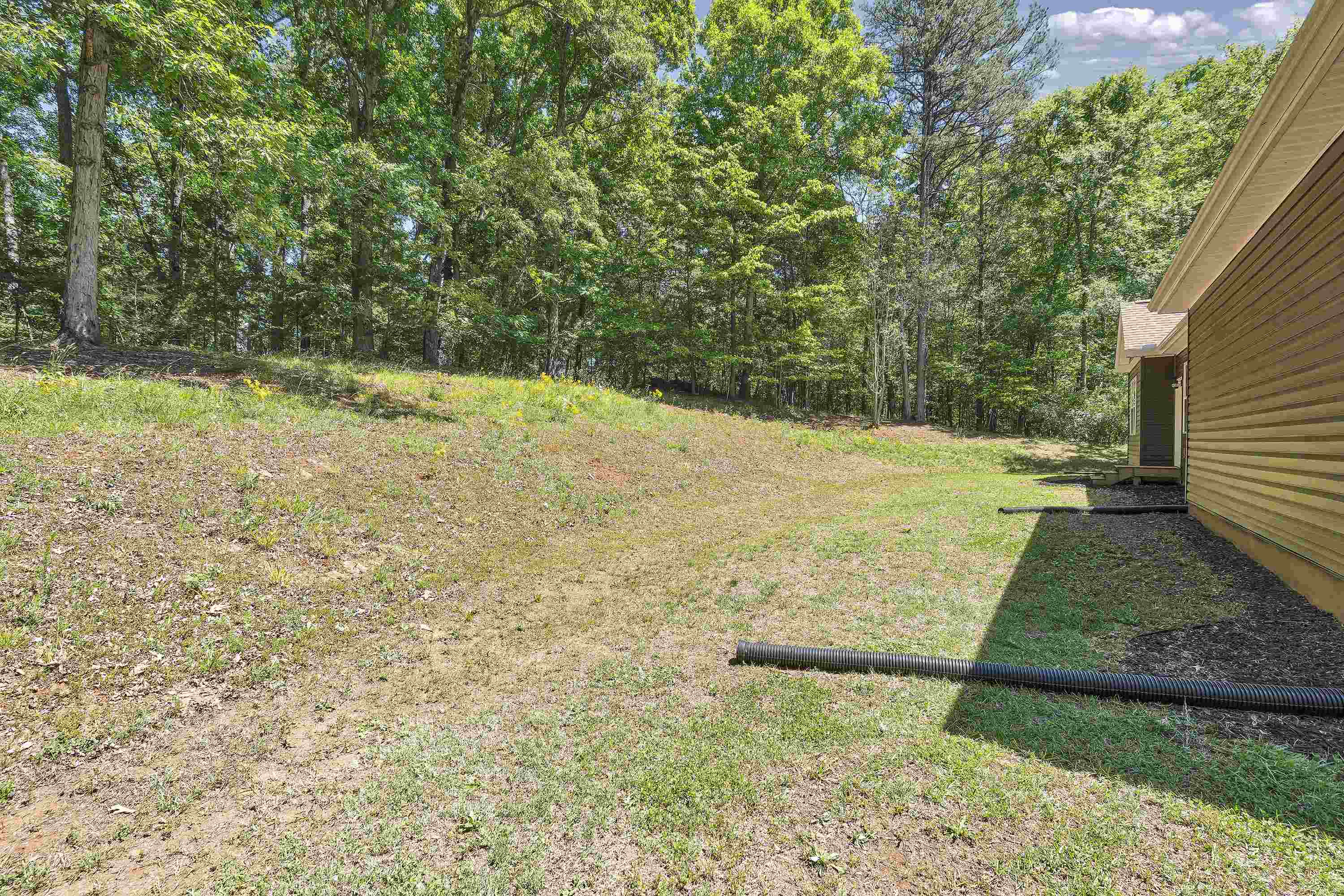 2561 Whitestone Road Property Photo 20