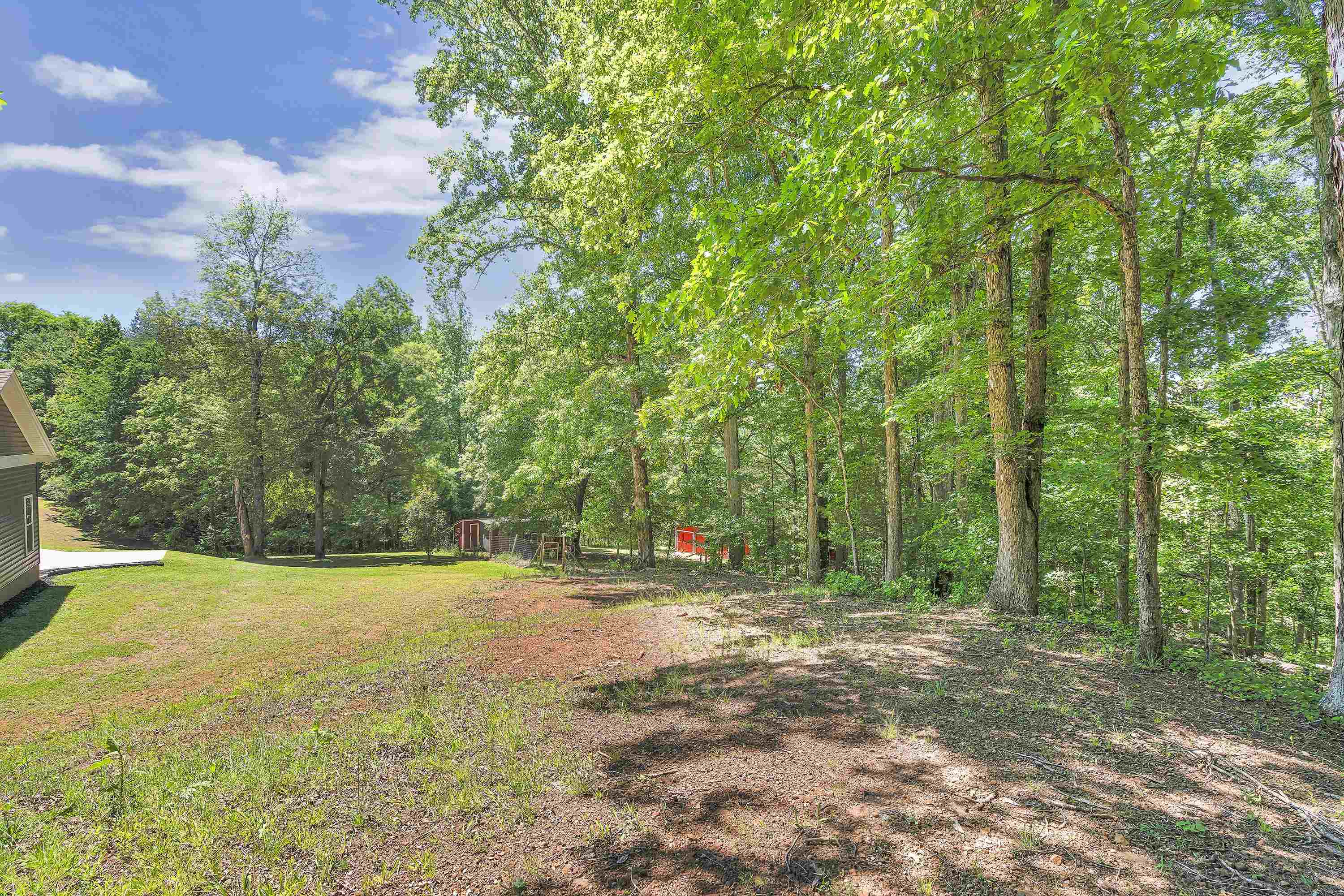 2561 Whitestone Road Property Photo 21