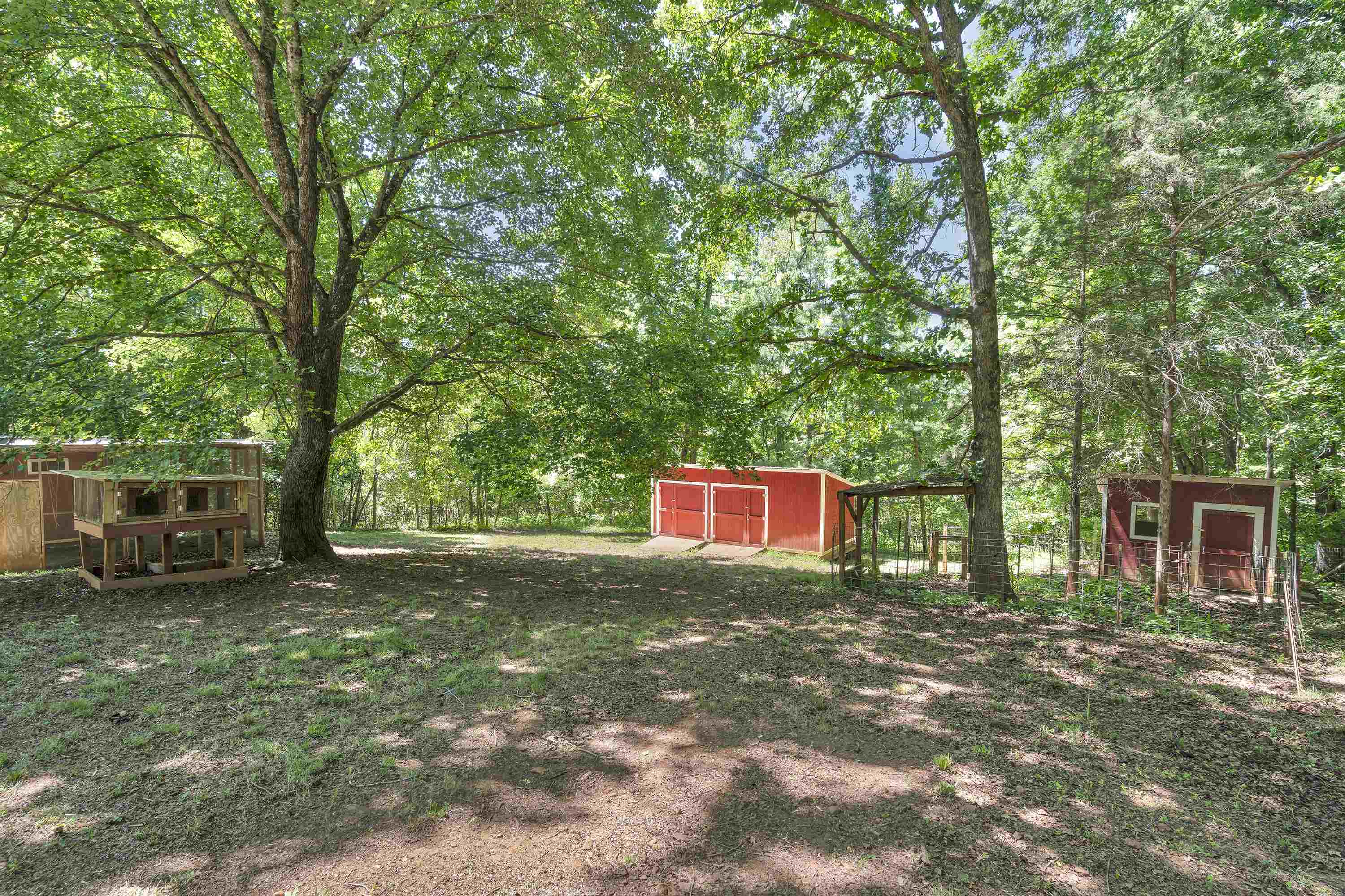 2561 Whitestone Road Property Photo 24