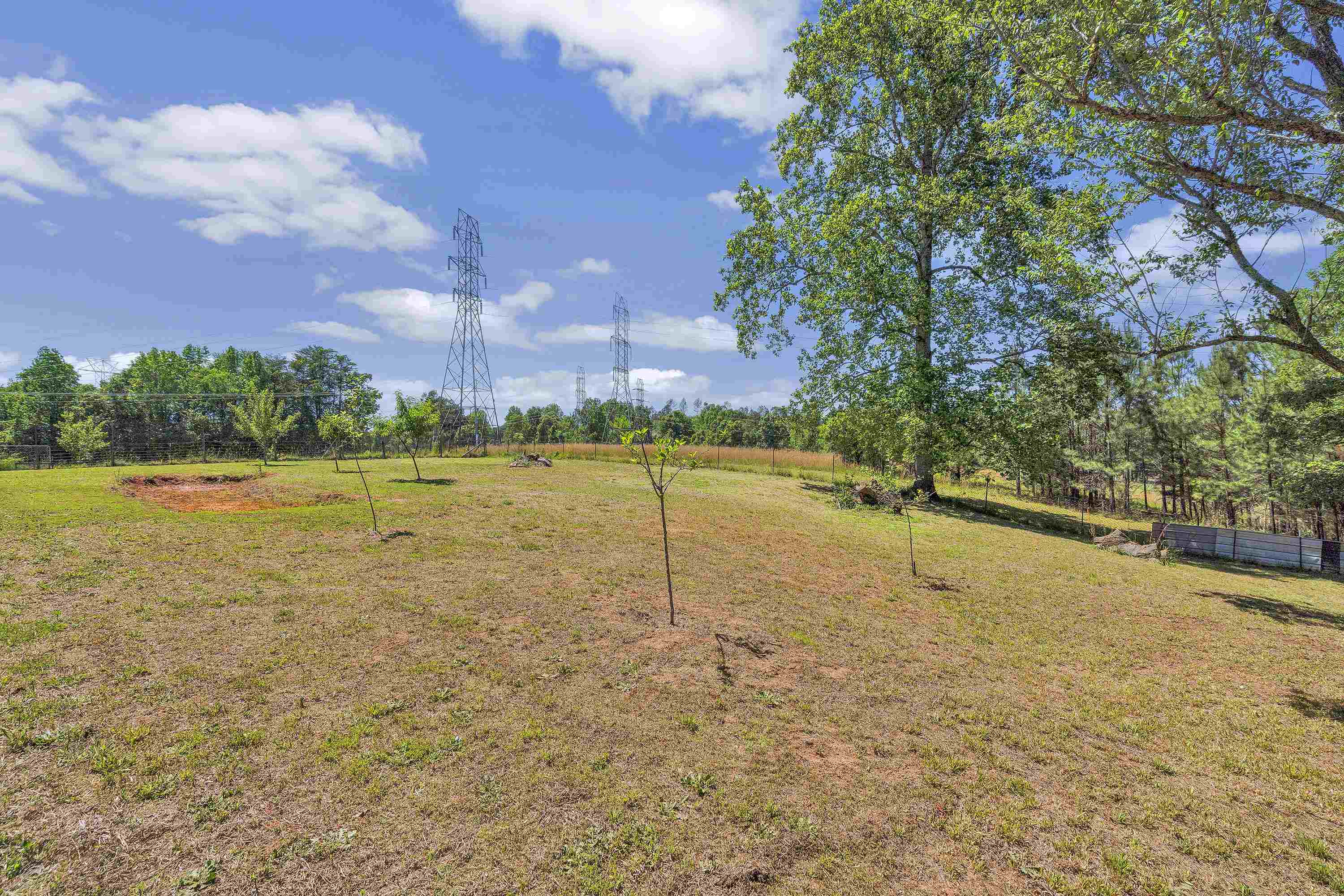 2561 Whitestone Road Property Photo 26