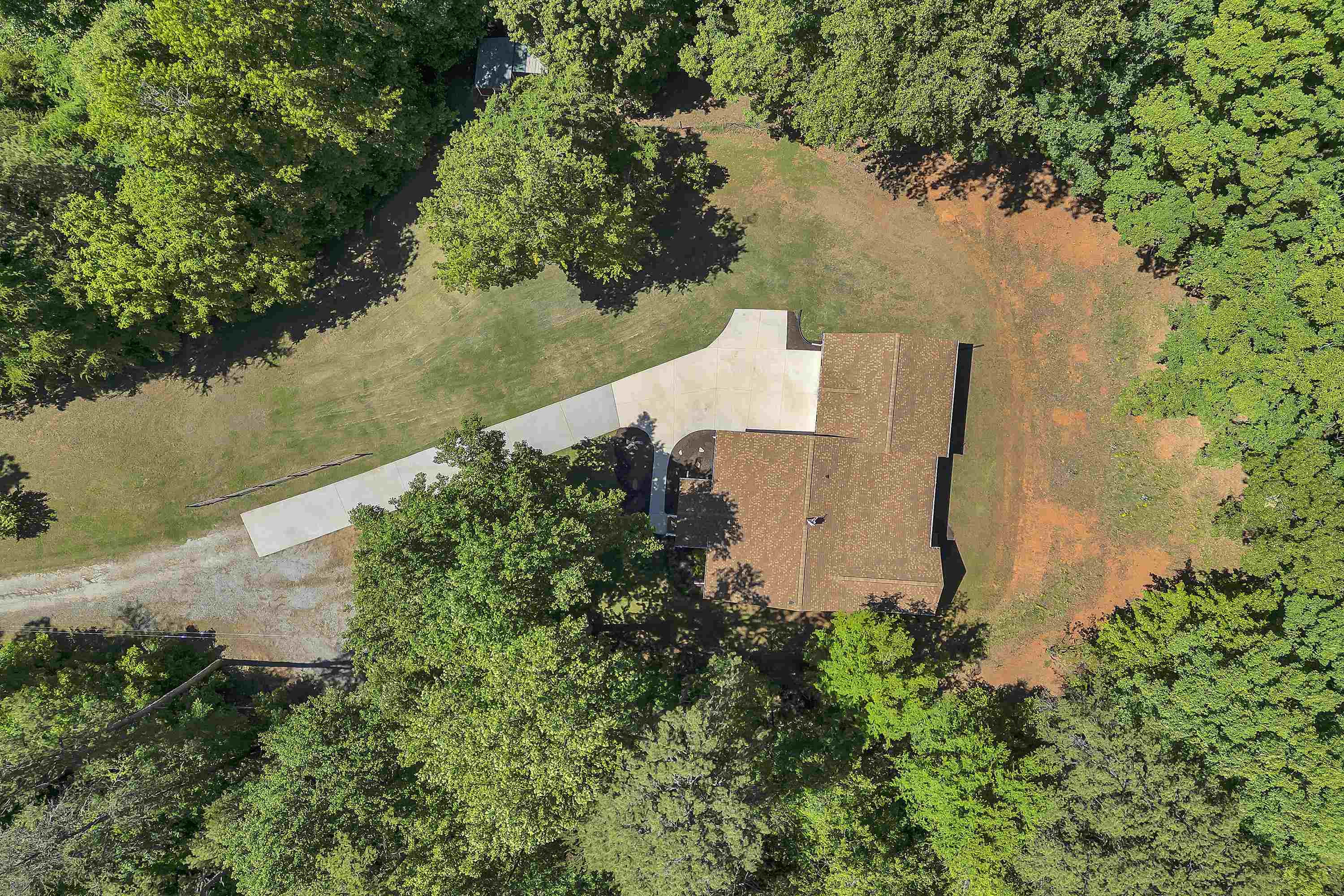 2561 Whitestone Road Property Photo 30