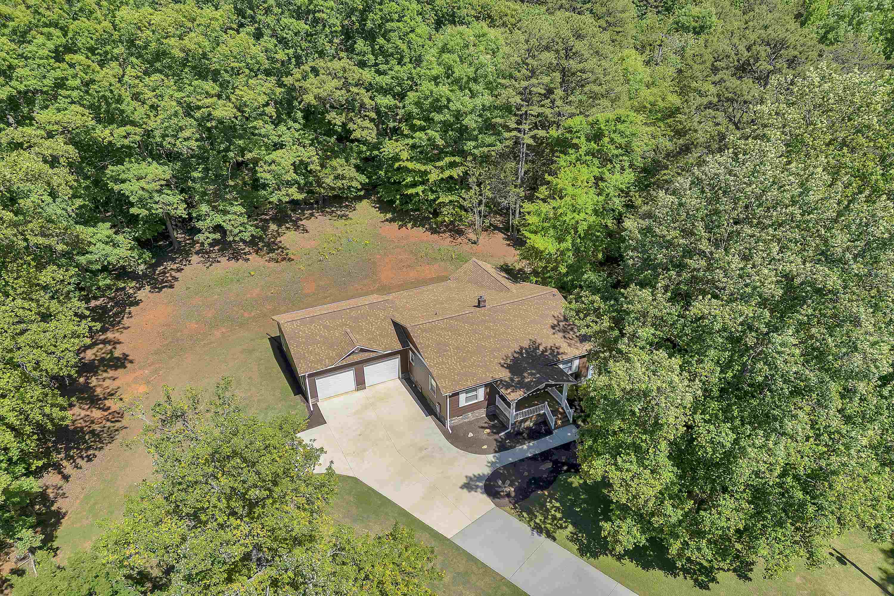 2561 Whitestone Road Property Photo 31