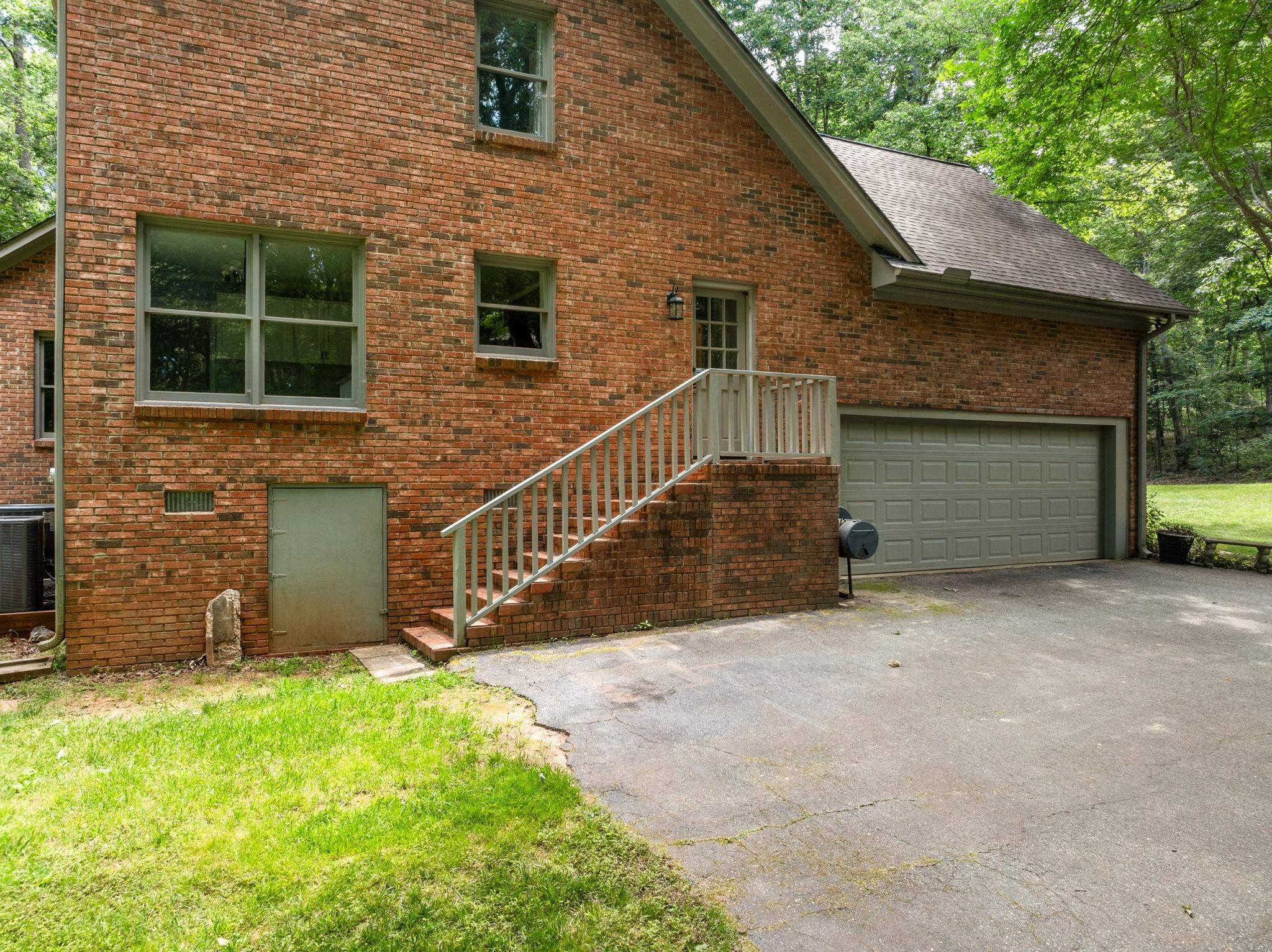 14 Mockingbird Ct Property Photo 46