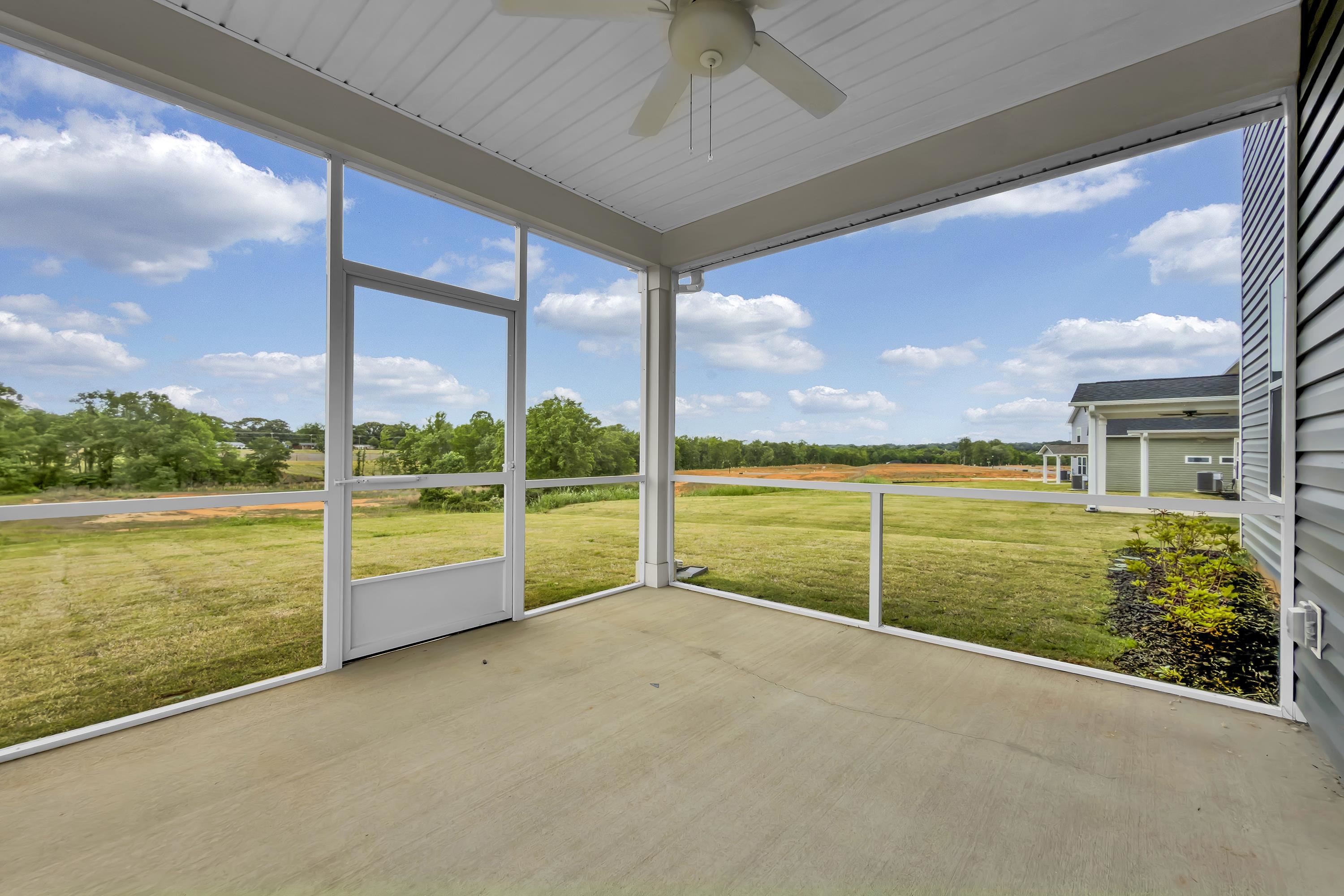 1101 Ogeechee Court Property Photo 5