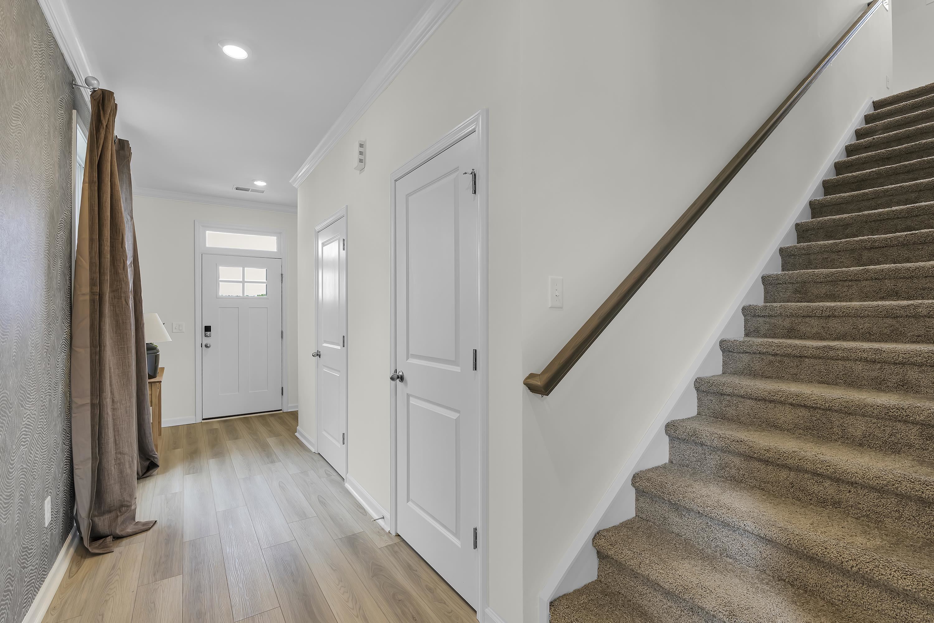 1101 Ogeechee Court Property Photo 14