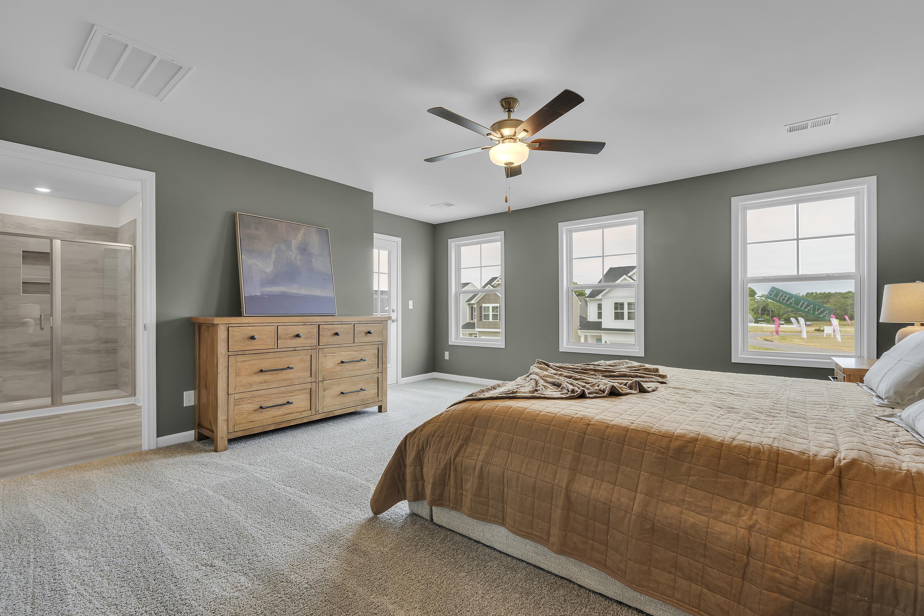 1101 Ogeechee Court Property Photo 15