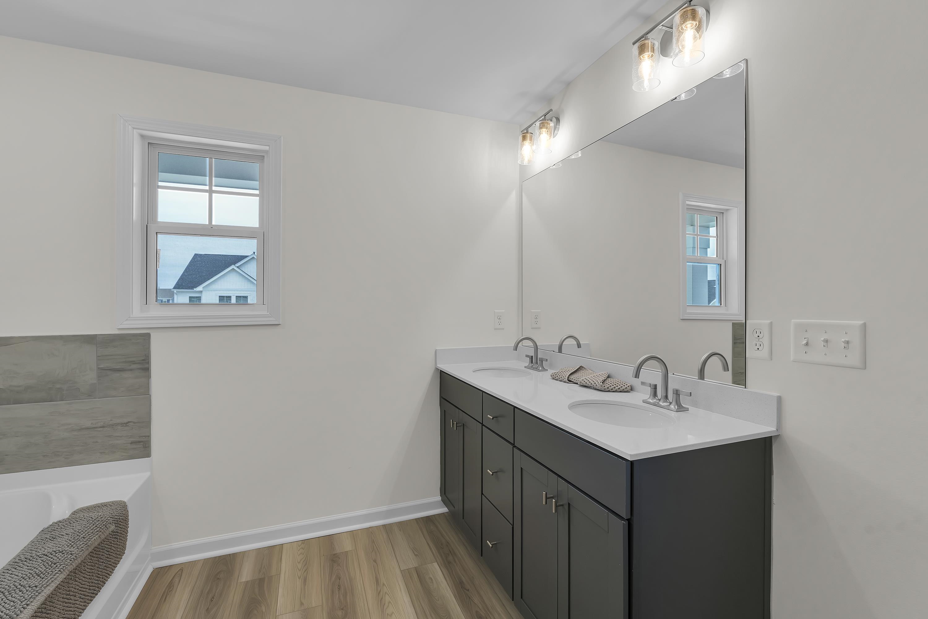 1101 Ogeechee Court Property Photo 17