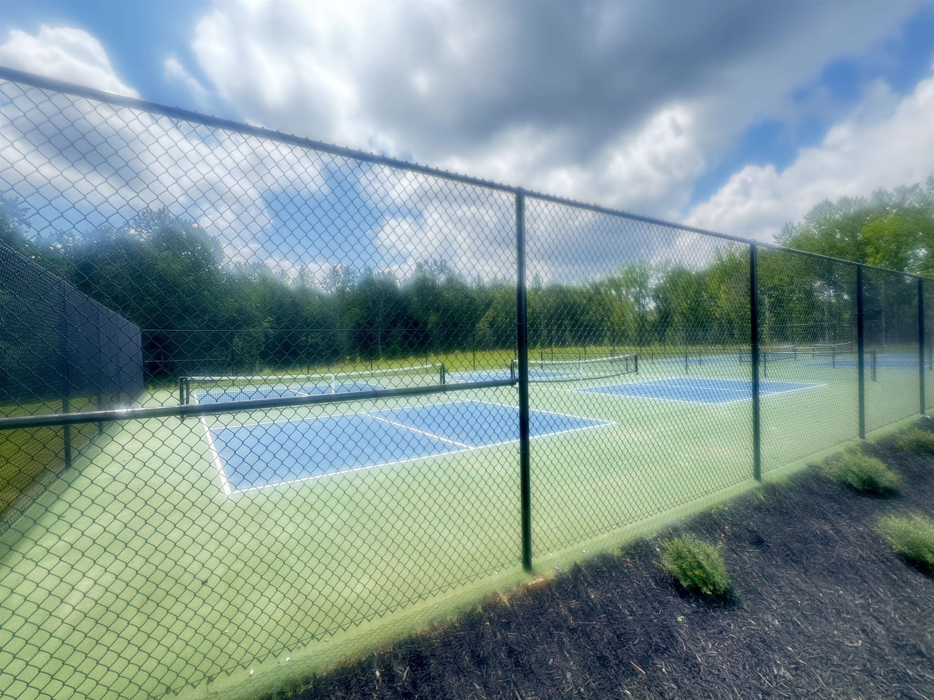 1101 Ogeechee Court Property Photo 29