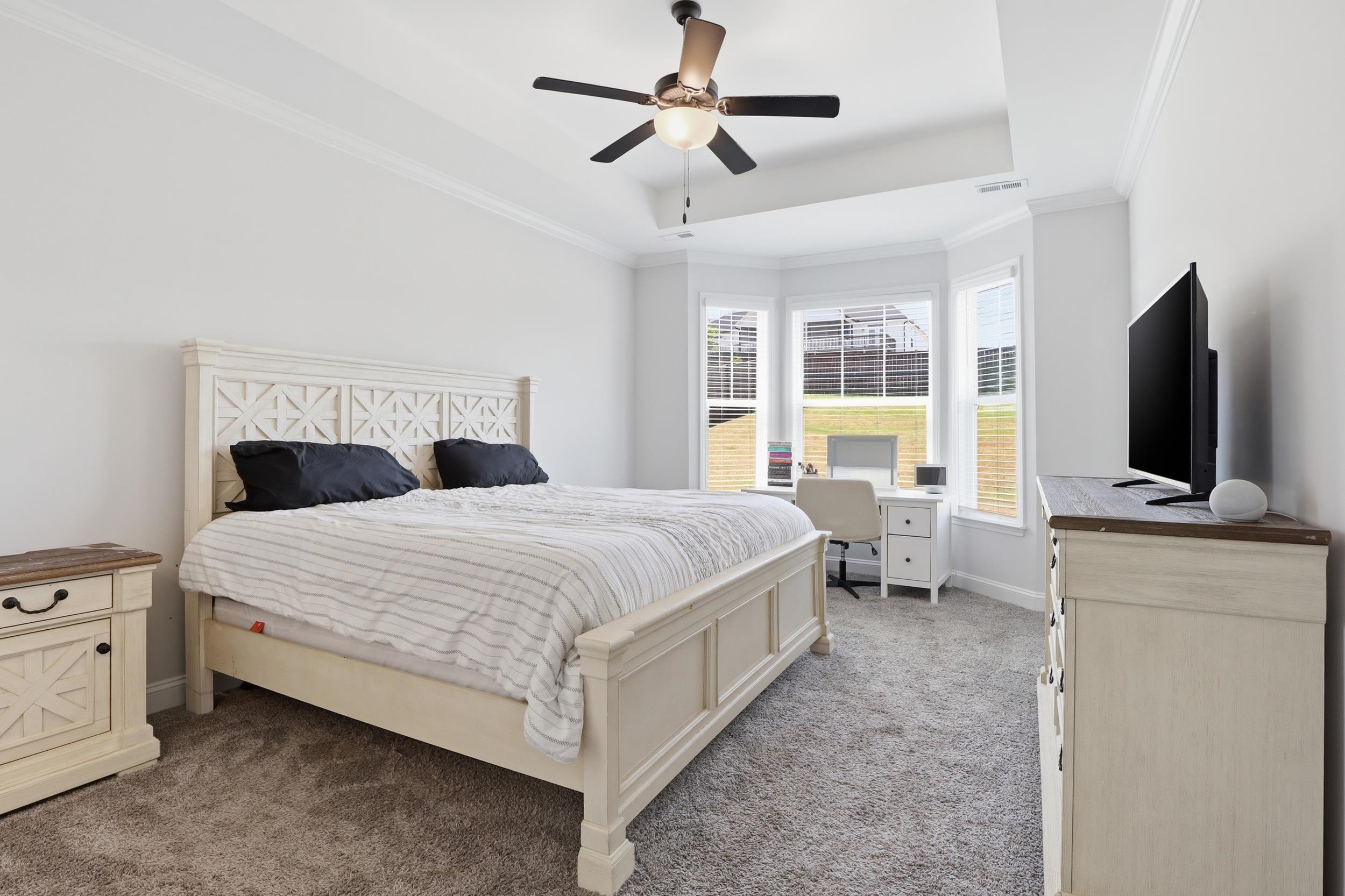 204 Claridge Way Property Photo 14