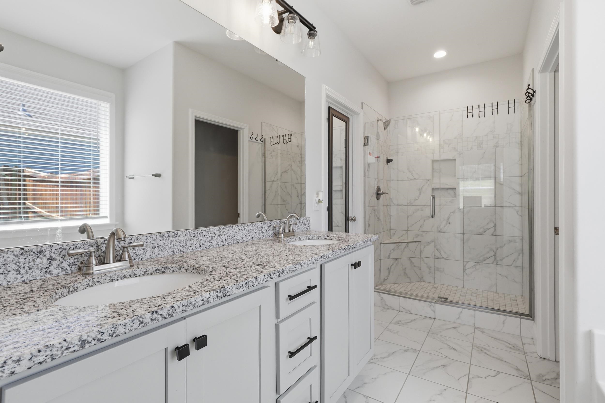 204 Claridge Way Property Photo 15
