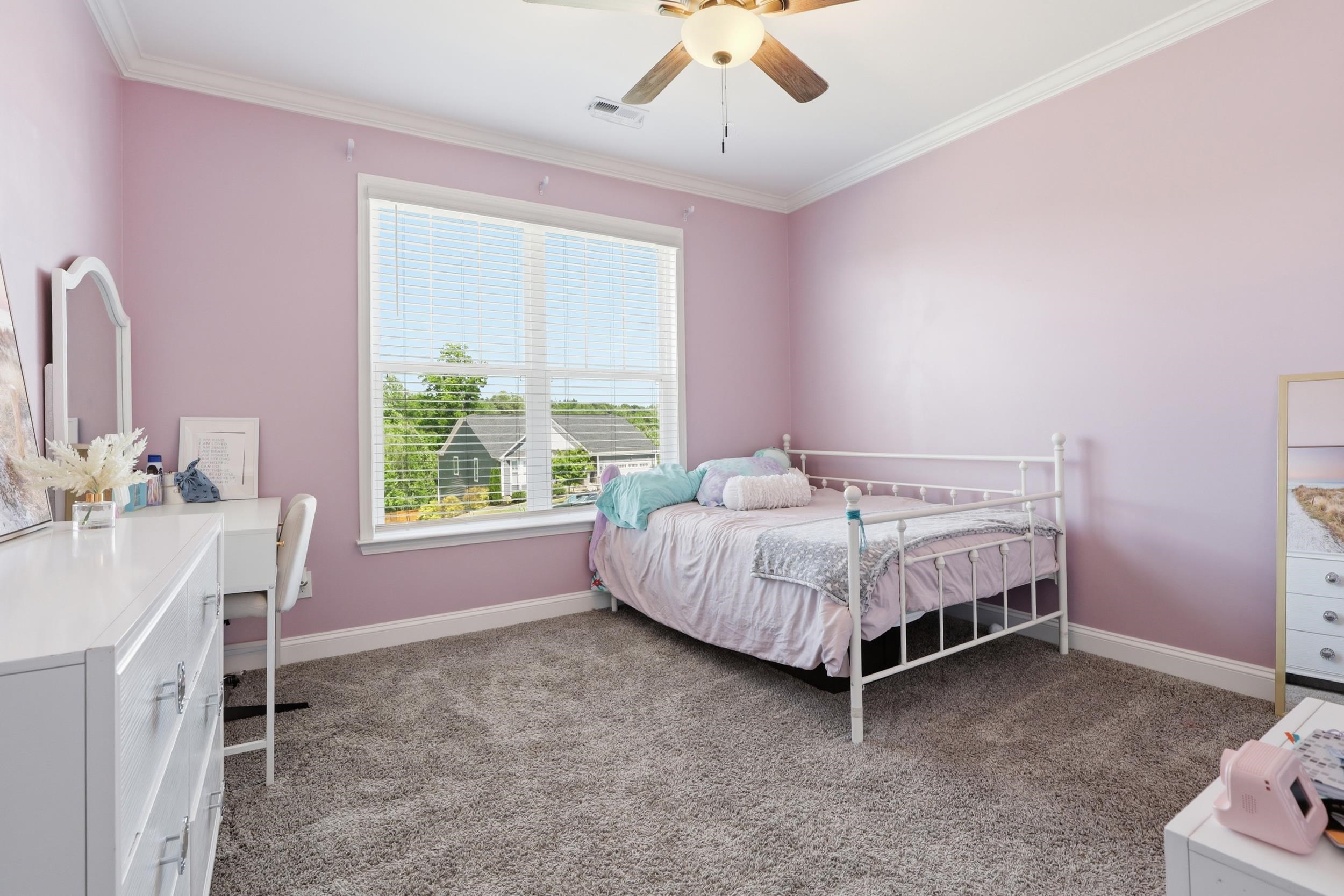 204 Claridge Way Property Photo 16