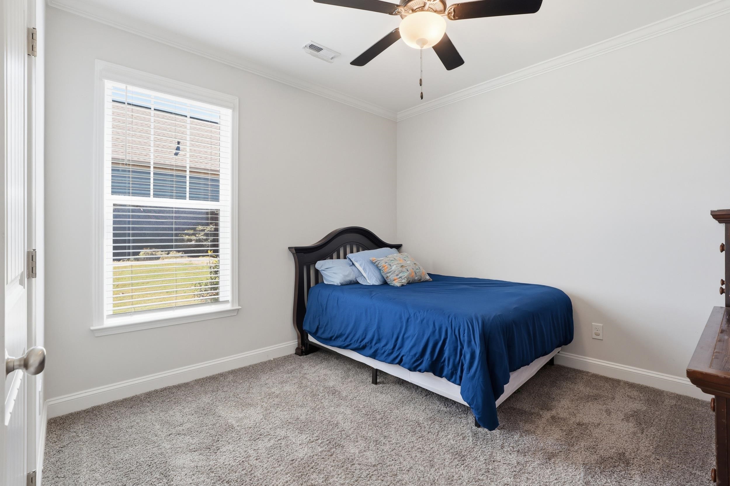 204 Claridge Way Property Photo 19