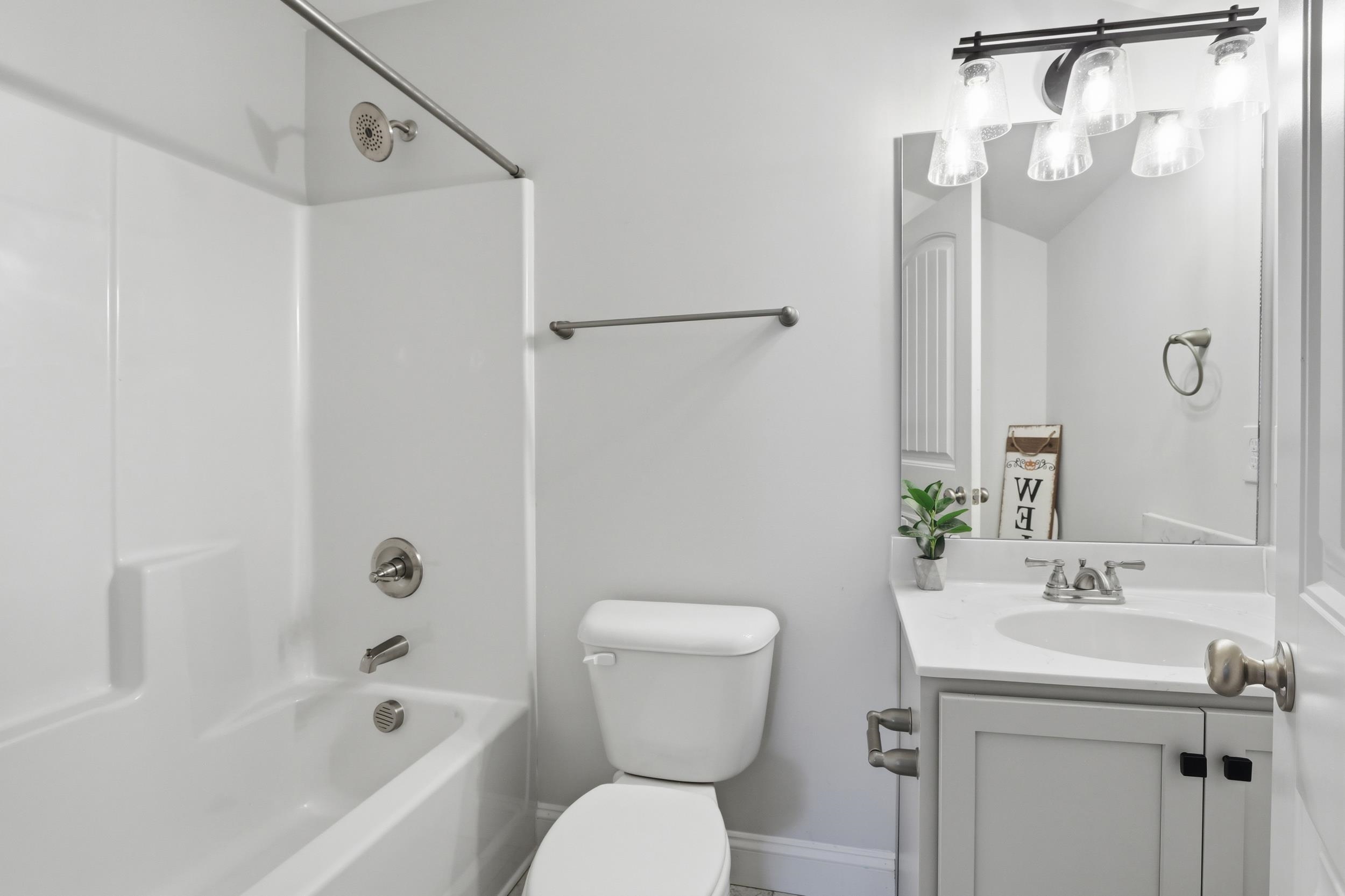 204 Claridge Way Property Photo 23