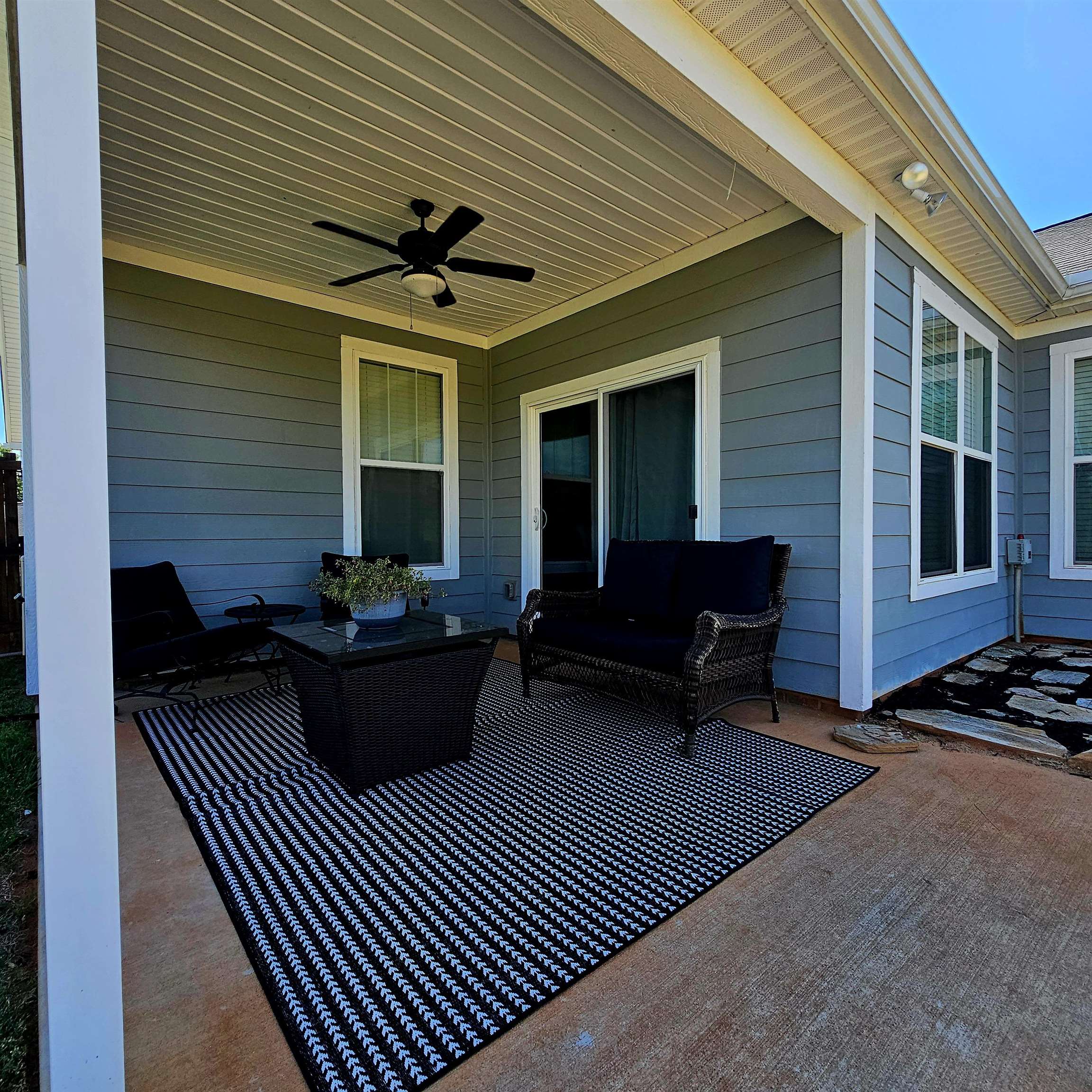204 Claridge Way Property Photo 25