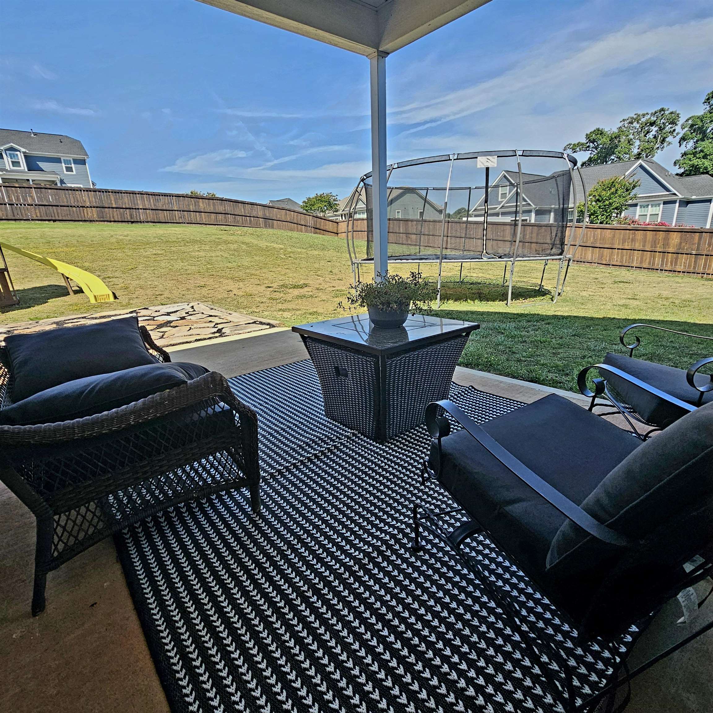 204 Claridge Way Property Photo 26