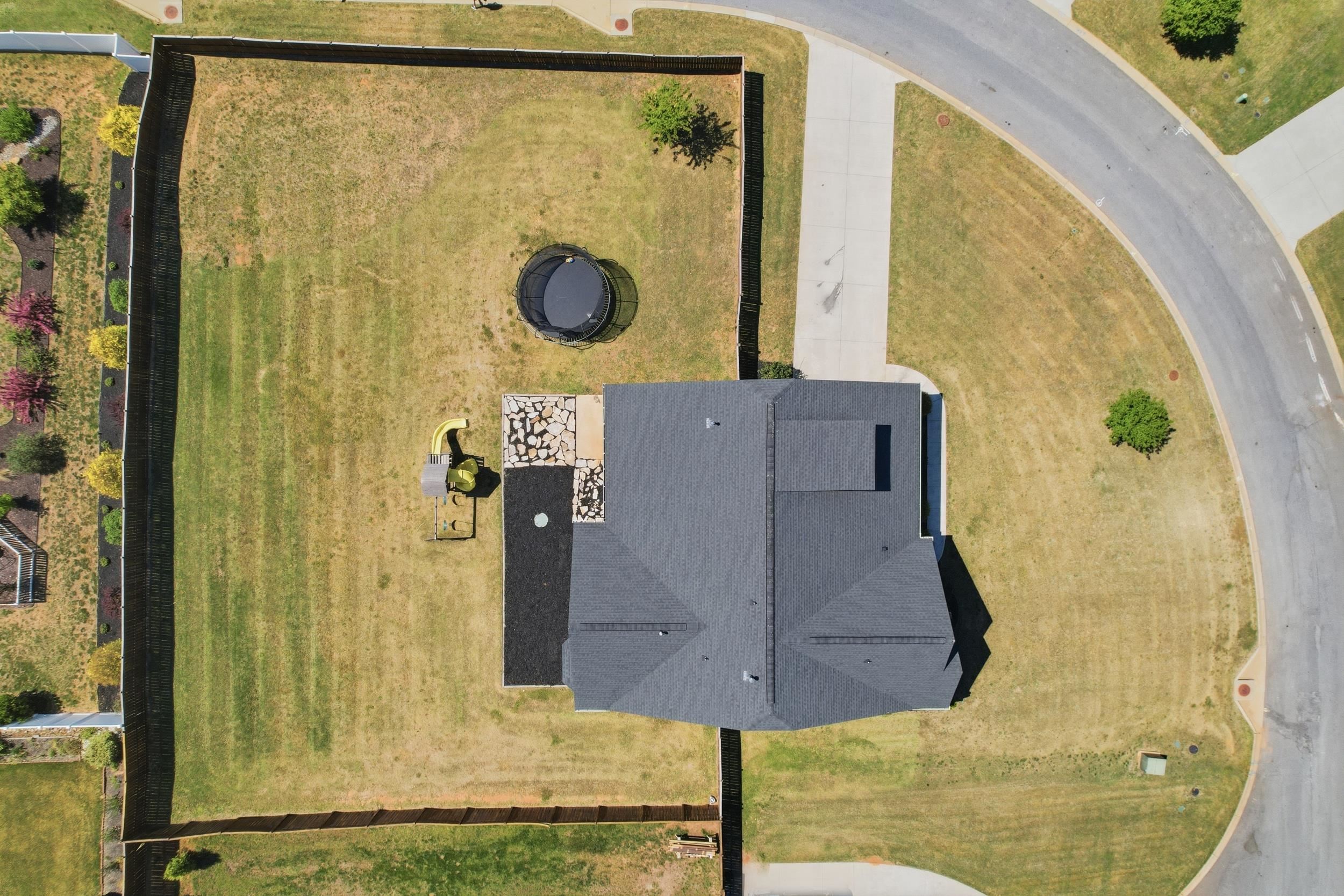 204 Claridge Way Property Photo 32