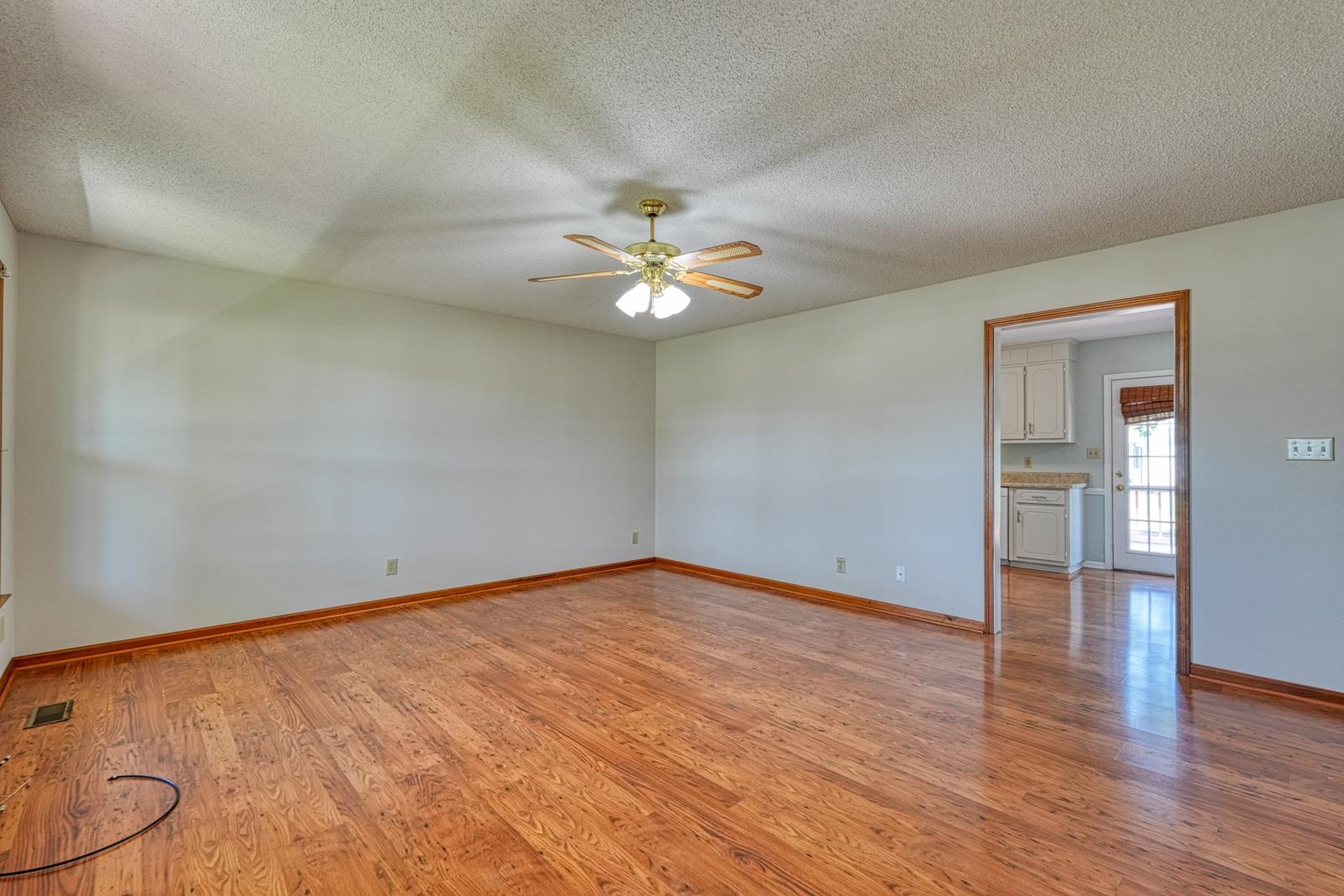 241 Mason Drive Property Photo 6