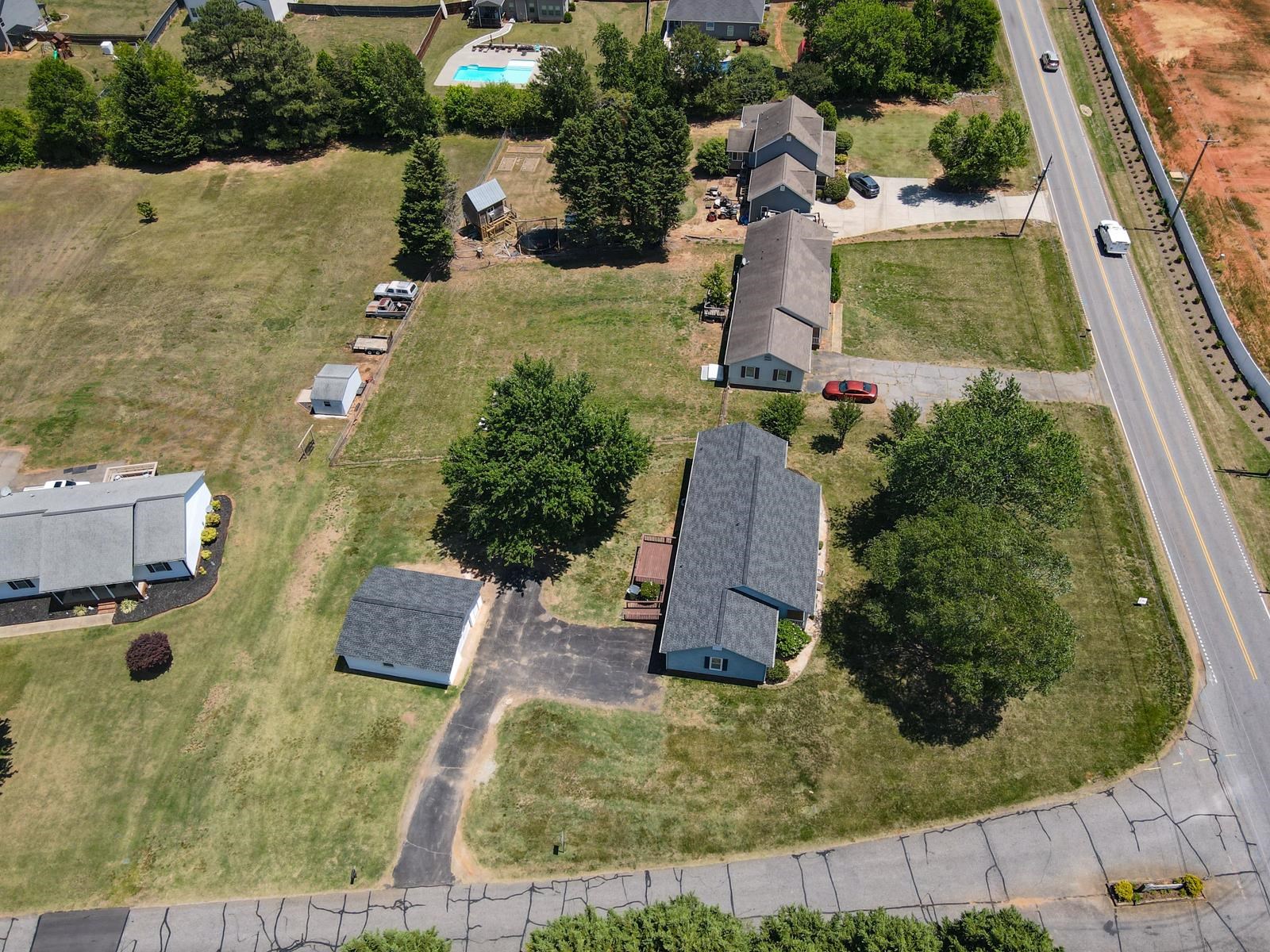 241 Mason Drive Property Photo 33