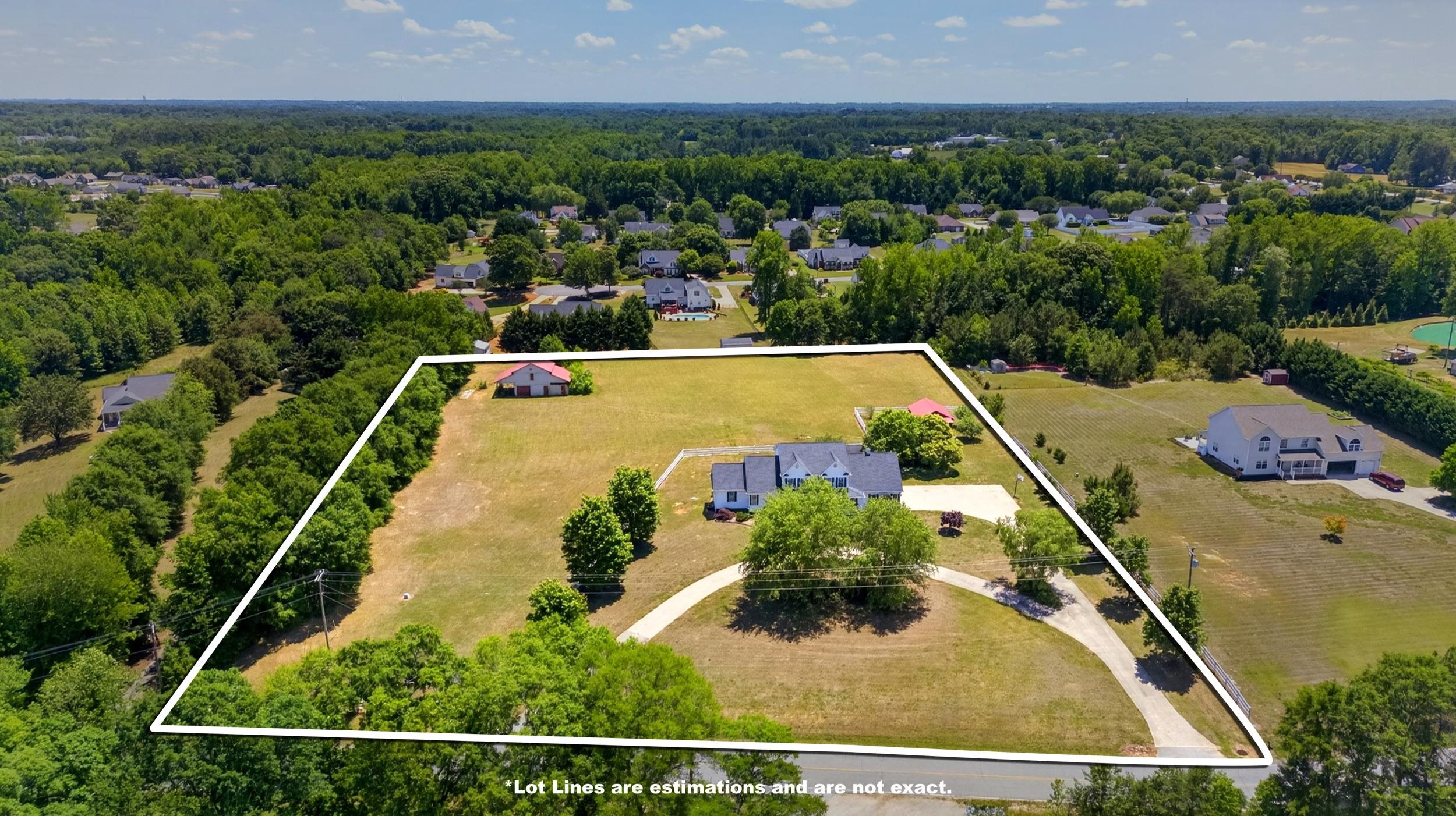278 Holden Dr Property Photo 47