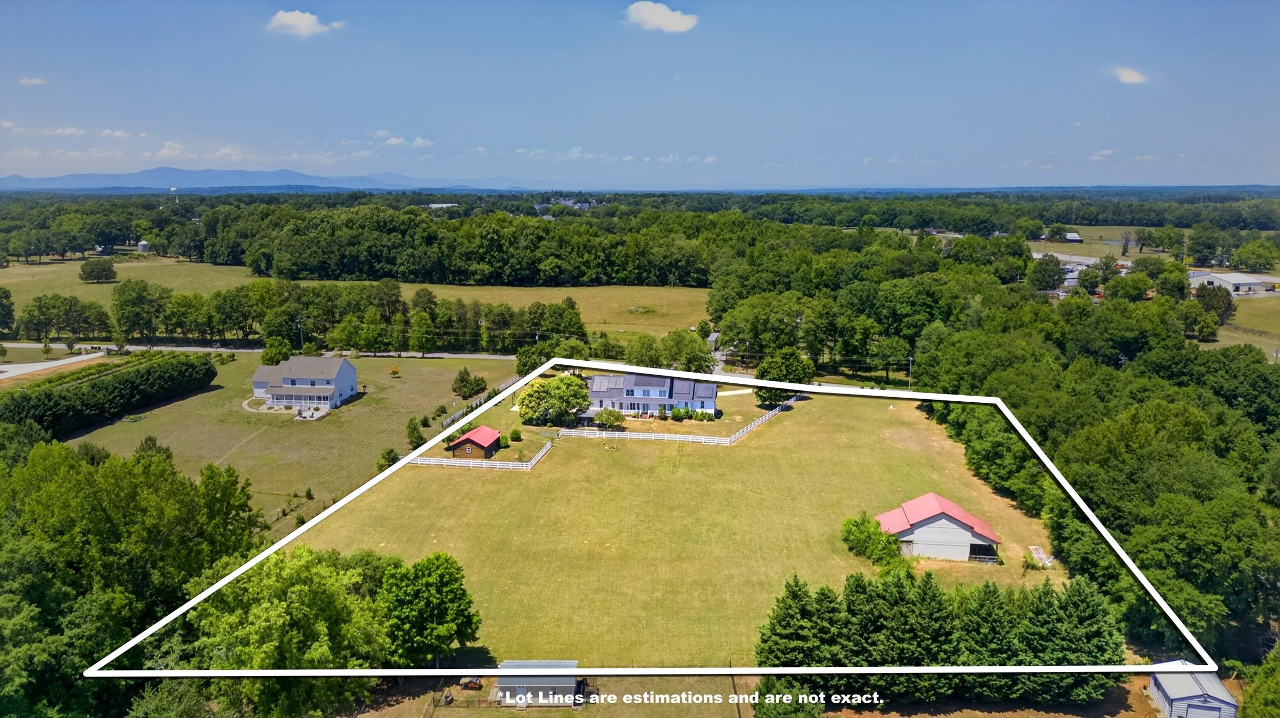 278 Holden Dr Property Photo 49