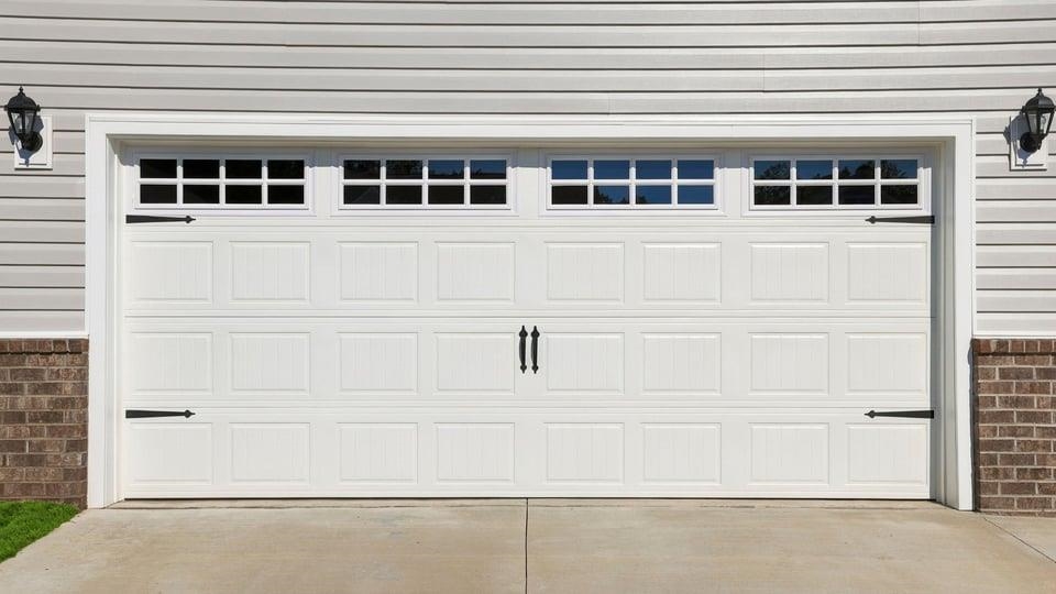 565 Landseer Drive Property Photo 3
