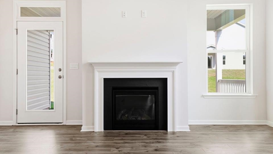 565 Landseer Drive Property Photo 12