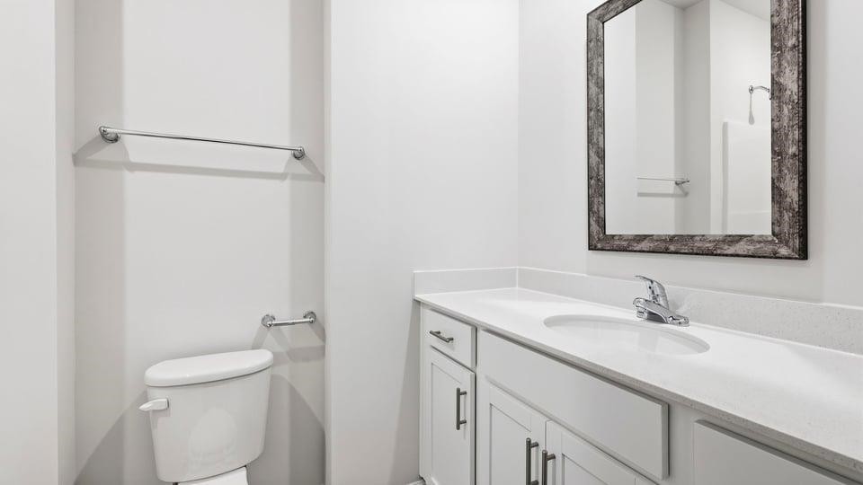 565 Landseer Drive Property Photo 13