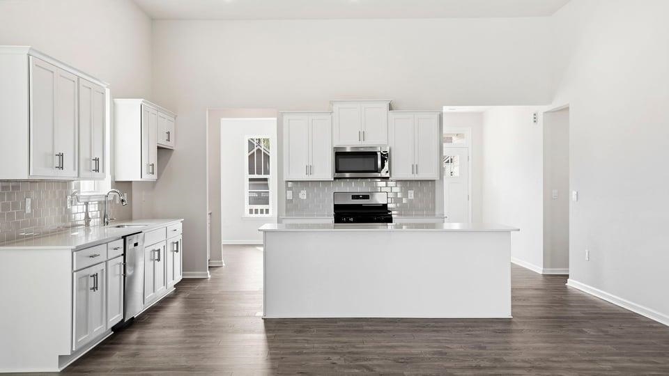 565 Landseer Drive Property Photo 15