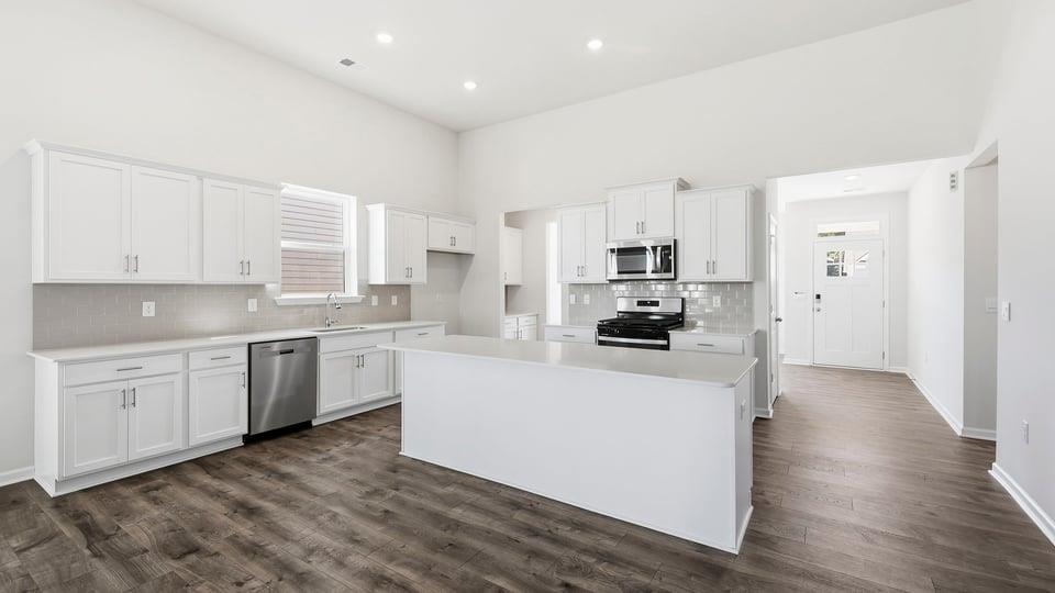 565 Landseer Drive Property Photo 16