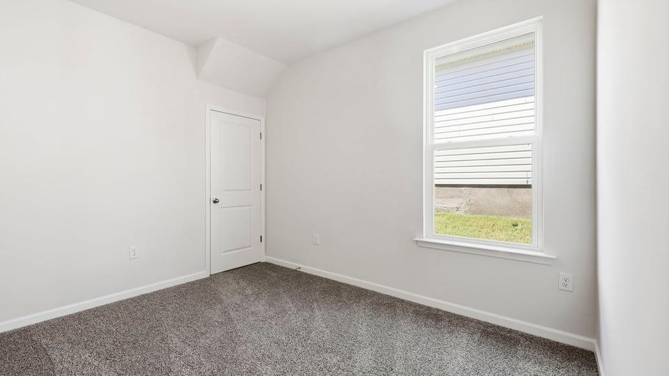 565 Landseer Drive Property Photo 19