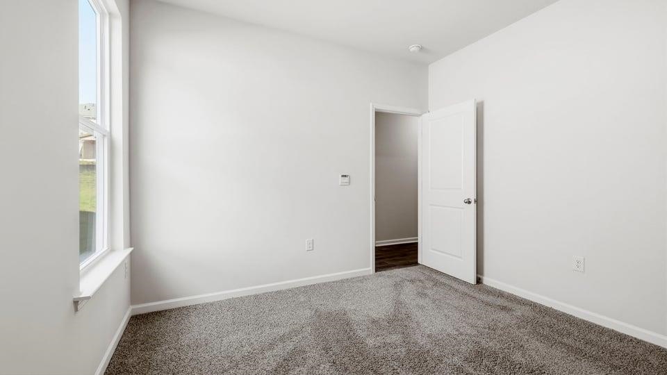 565 Landseer Drive Property Photo 20