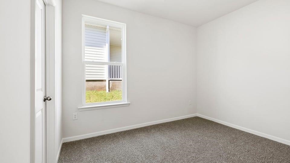 565 Landseer Drive Property Photo 21