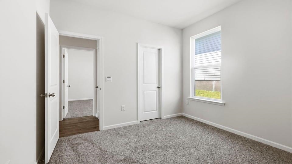 565 Landseer Drive Property Photo 22