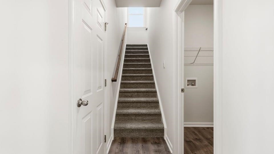 565 Landseer Drive Property Photo 23