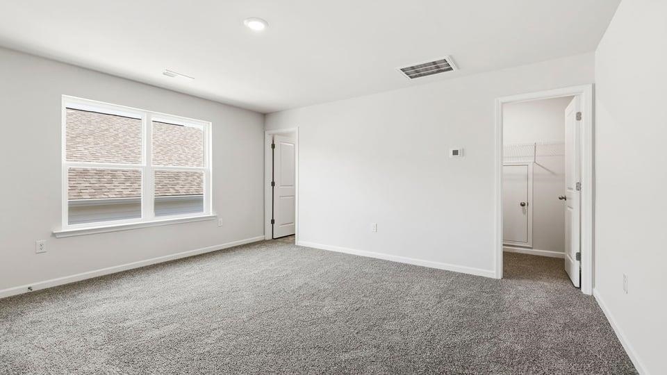 565 Landseer Drive Property Photo 24