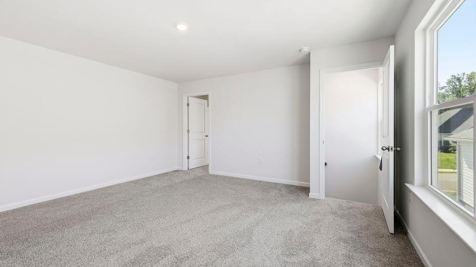 565 Landseer Drive Property Photo 25