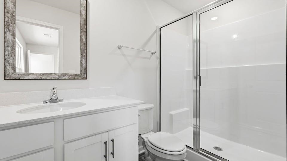 565 Landseer Drive Property Photo 26