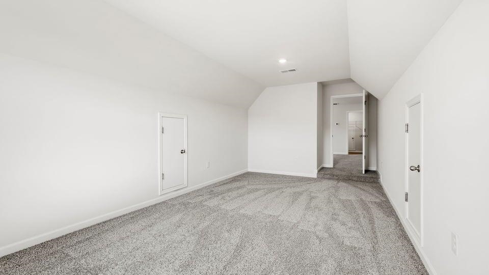 565 Landseer Drive Property Photo 28