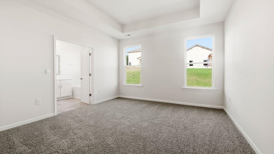 565 Landseer Drive Property Photo 29