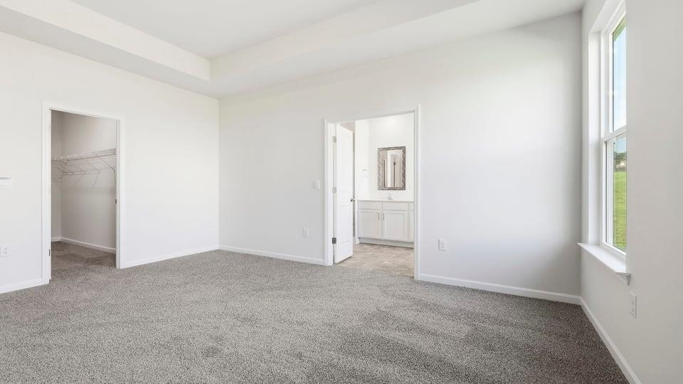 565 Landseer Drive Property Photo 30