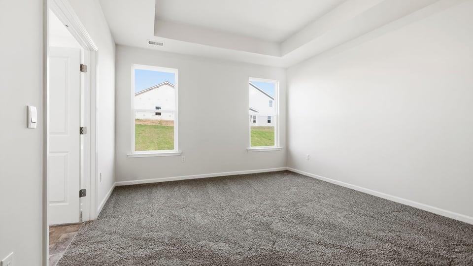 565 Landseer Drive Property Photo 31