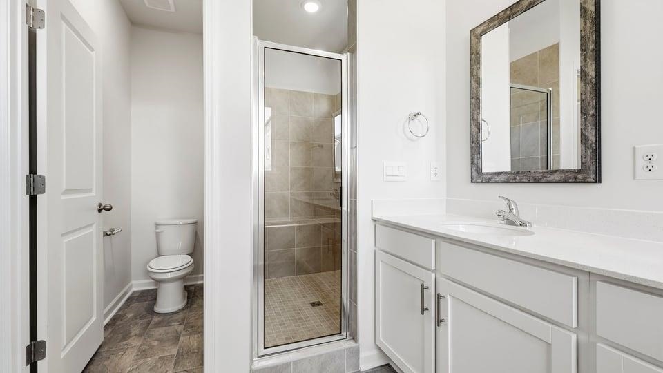 565 Landseer Drive Property Photo 33