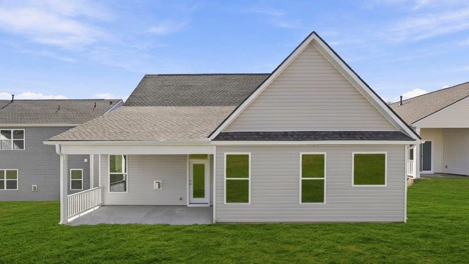565 Landseer Drive Property Photo 36